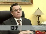 Bode për pensionet dhe borxhin - Vizion Plus - News - Lajme