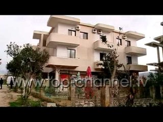 Ksamili, si u shkatërrua perla e jugut - Top Channel Albania - Shqiperia tjeter