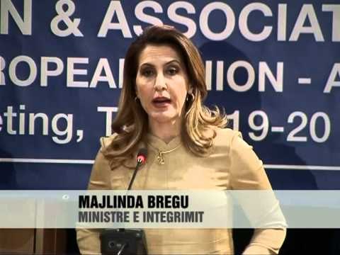 Statusi asnjë siguri këtë vit - Vizion Plus - News - Lajme