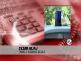 Përkeqësohet Agron Aliaj - Vizion Plus - News - Lajme