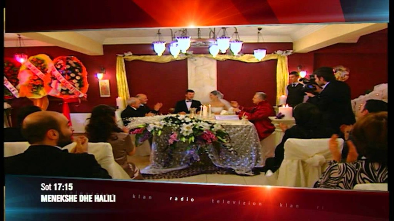 MENEKSHE DHE HALILI SOT 21 MARS