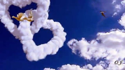 Romantic Sax Eugen Doga