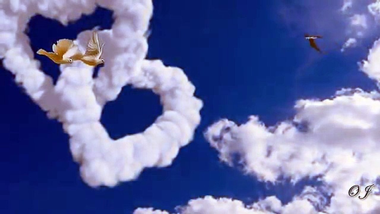 Romantic Sax Eugen Doga