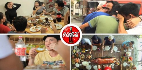 The OFW Project-Happiness