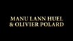 Manu Lann Huel et Olivier Polard "An traezh"