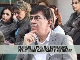 Studimet shqiptaro-greke - Vizion Plus - News - Lajme