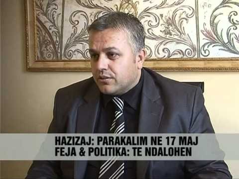 Debati për Homoseksualet - Vizion Plus - News - Lajme