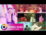 Liveshow NSND Ngọc Giàu - DUYÊN LẮM NGƯỜI ƠI [Part 1]