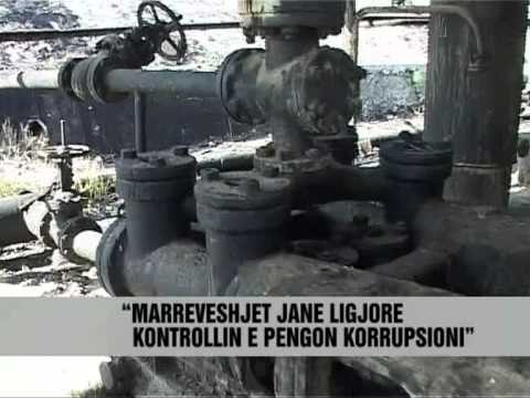 Doda: Naço i papërgjegjshëm - Vizion Plus - News - Lajme