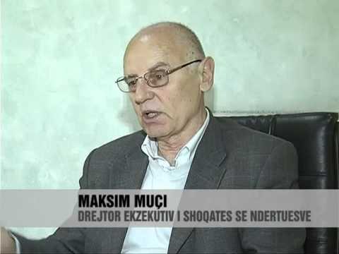Qeveria hesht për borxhet - Vizion Plus - News - Lajme