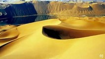 Kitaro The Silk Road / A Selyemút /