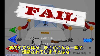 最強のスマブラ技でダイヤを盗もうとしたらwww【ゆっくり実況プレ