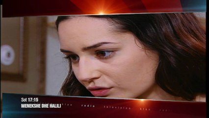 MENEKSHE DHE HALILI SOT 30 MARS