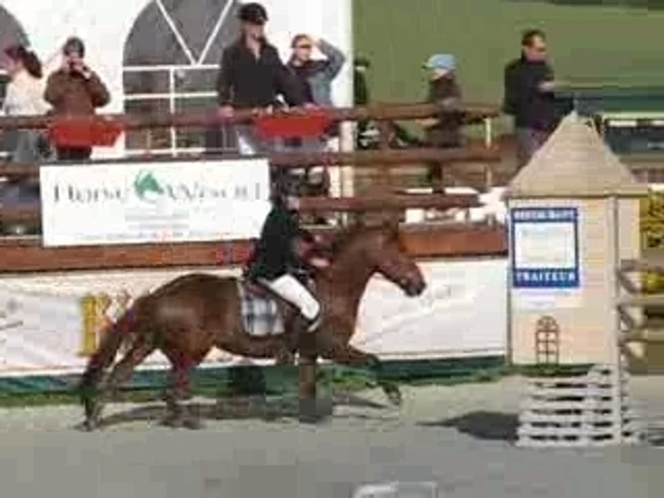 Sophie_glatigny060507