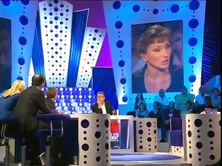 Marina Litvinenko - 30 Juin 2007 # ONPC