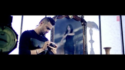 Bas Tu (Full Song) Roshan Prince Feat. Milind Gaba | Latest Punjabi Song 2015