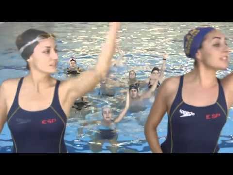 TV3 - Oh Happy Day - Sincro - Giovinetto - 8ohd3