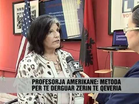 Shoqëria civile, e brishte - Vizion Plus - News - Lajme