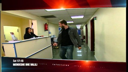 MENEKSHE DHE HALILI SPOTI SOT 4 PRILL