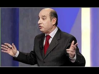 Agim Bajko - Perballja Rama-Berisha - Vizion Plus - Show