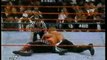 WWF 1998 Legion of Doom vs New Age Outlaws [Español Latino] By D&R