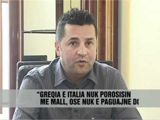 FASONET NE VESHTIRESI PER TREMUJORIN E PARE TE 2012 - Vizion Plus - News - Lajme