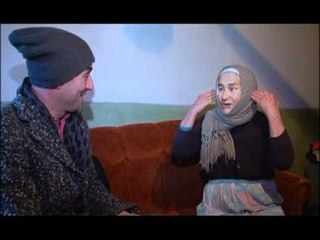 3 per nje strehe ne Berat - Vizion Plus - Reality Show