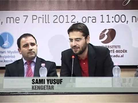 Vjen ylli i muzikës islame - Vizion Plus - News - Lajme