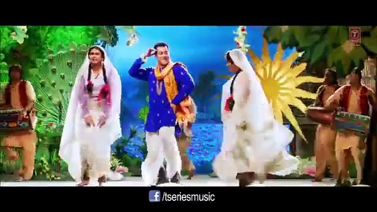 Prem lela - bollywood collection