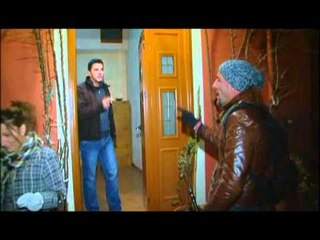 Tre per nje strehe, 11 prill - Vizion Plus - Teaser, Reality Show