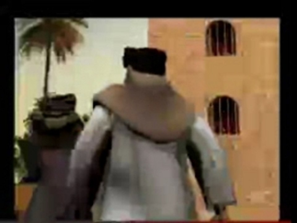 4 ارض الطف