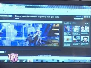 ZIP - 9 Prill 2012 - Vizion Plus - Informacion