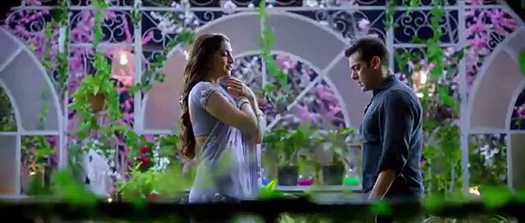 Jab tum chaho - bollywood collection