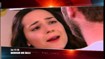 MENEKSHE DHE HALILI SOT 10 PRILL