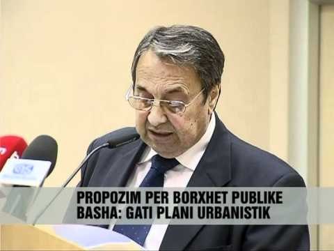 Ndërtuesit përballë krizës - Vizion Plus - News - Lajme