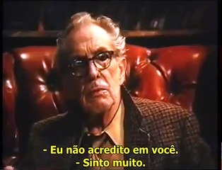 Do Sussurro ao Grito From a Whisper to a Scream 1987 Legendado Filme Completo Terror Ação