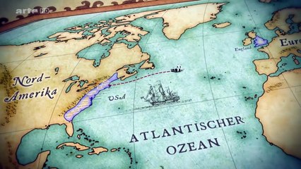 Pirates e02 Les Corsaires Barbaresques