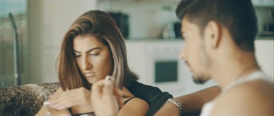 Ja Mahiya _ Aamir Saeed _ Waqar Ex _ Latest Punjabi Songs 2015