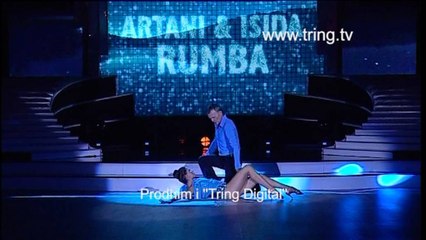 Artani & Isida Vip 1 Nata 3 Sezoni 3.mpg