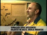 Panairi i punëve të qeramikës në Korçë - Vizion Plus - News - Lajme