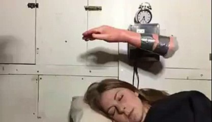 HAIRE STYLE BANANE KA NAYA TARIKA