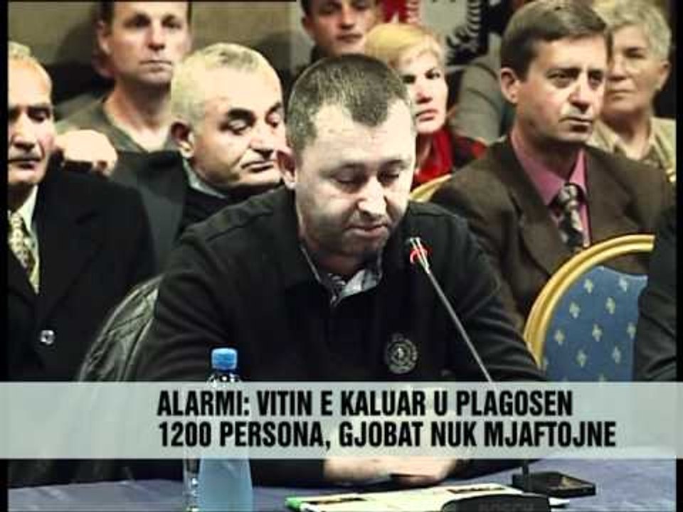 400 viktima nga aksidentet - Vizion Plus - News - Lajme