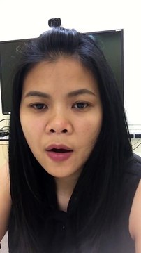 MMM EXTRA-the right step towards the goal! [i]MMM participants get up to 100% per month[/i]#MMMExtra #‎Work_at_Home #‎Job #‎MyJob‬ ‪#‎Freelance ‬#WorkFromHome