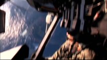 BBC Films Documentary 2015 Films Full Length Military ll Super Copters War Military Docume