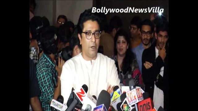 CHECKOUT Sachin Tendulkars reaction after watching Aamir Khans movie PK (PEEKAY ).