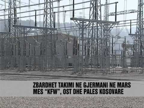 Anulimi i tenderit, 15 milion € ne vit - Vizion Plus - News - Lajme