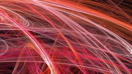 Kendinizle Gurur Duymanızı Sağlayacak 18 Bilgi