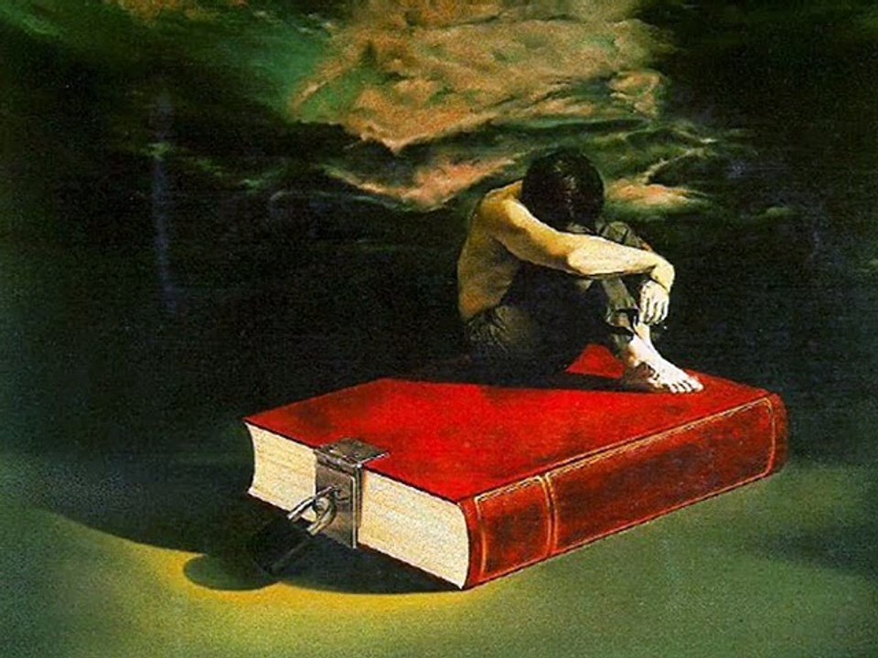 Sad poitry Verry nice