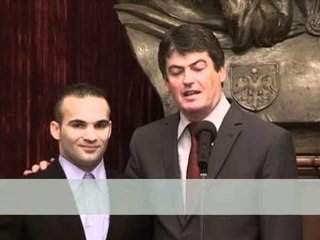 Qerimaj "Mjeshter i madh" - Vizion Plus - News - Lajme