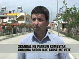 Dy bileta për ne Apolloni - Vizion Plus - News - Lajme